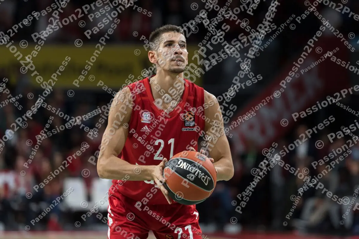 FCBBKM_20191024_1188