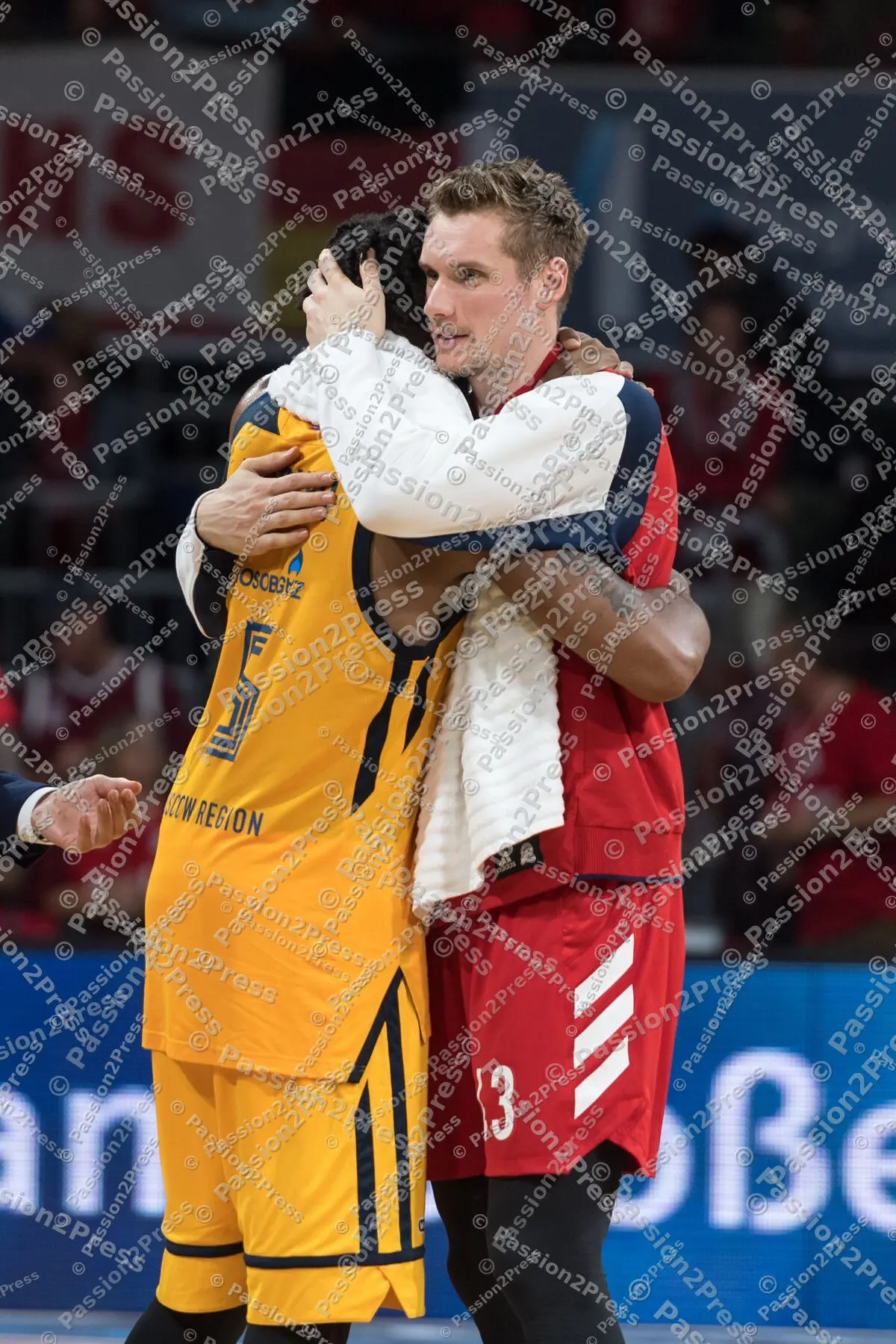 FCBBKM_20191024_1213