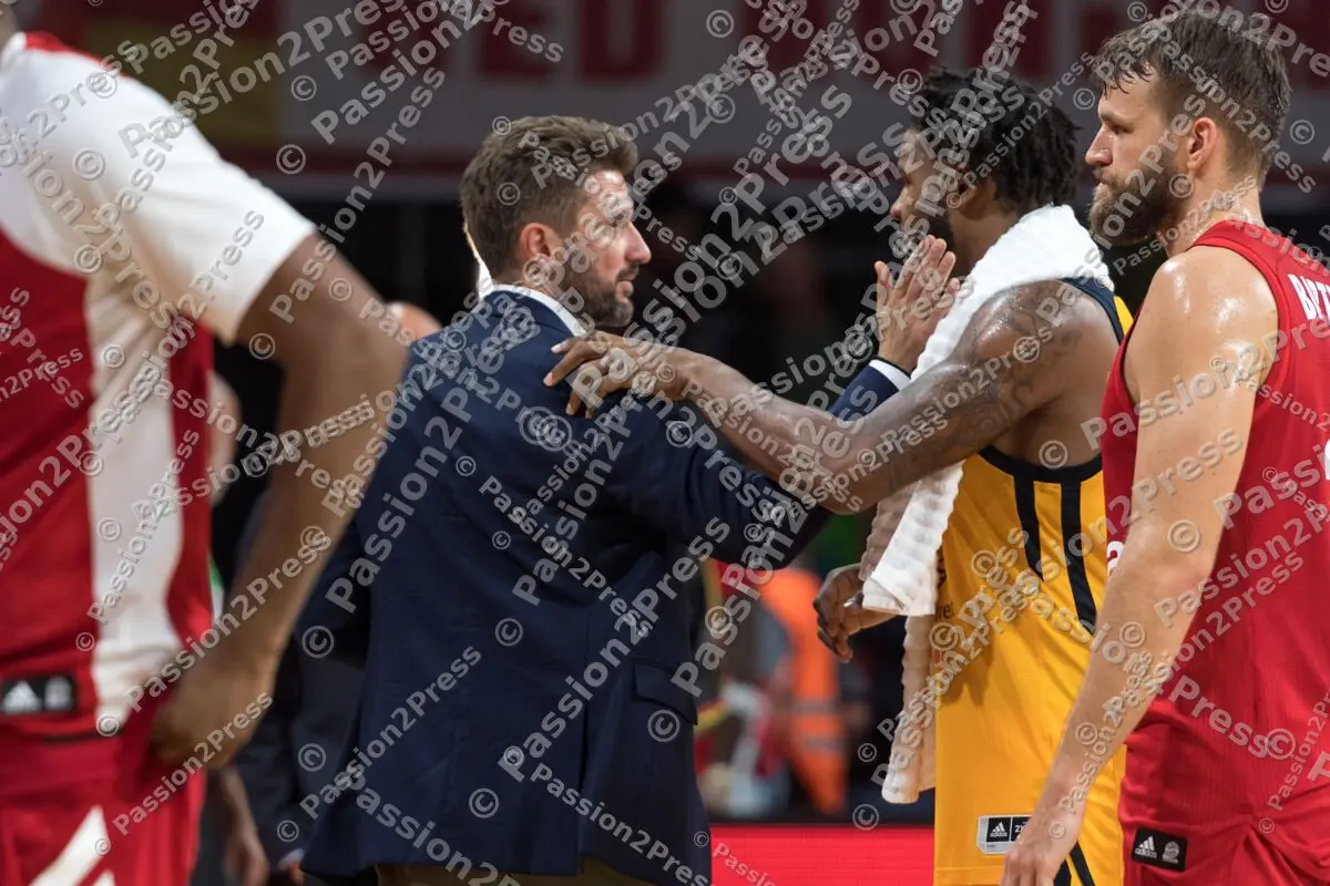 FCBBKM_20191024_1237