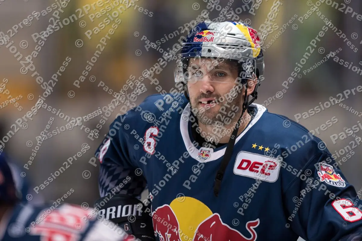 RBMKEC_20191025_0035