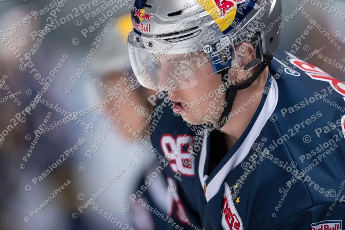 RBMKEC_20191025_0050