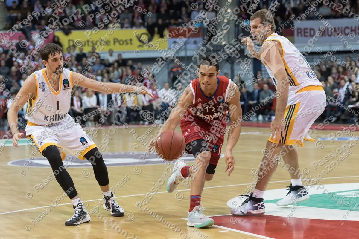 mf_FCBBKM_20170111_0711