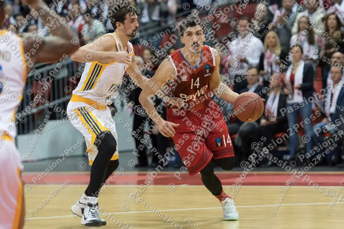 mf_FCBBKM_20170111_0755