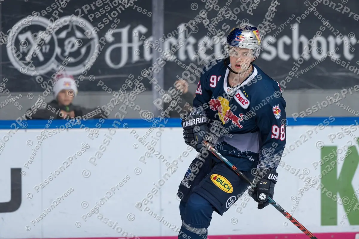 RBMKEC_20191025_0142