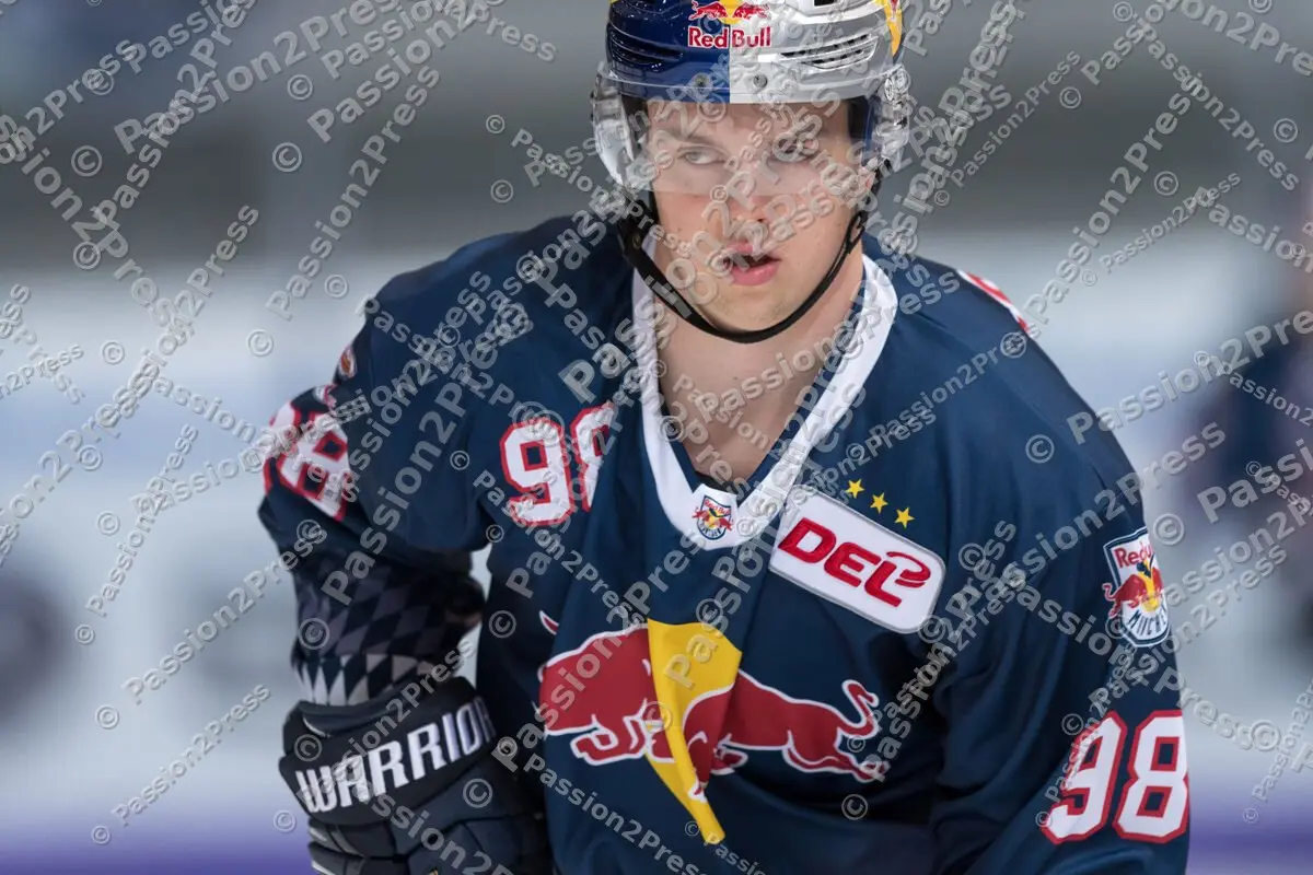 RBMKEC_20191025_0148