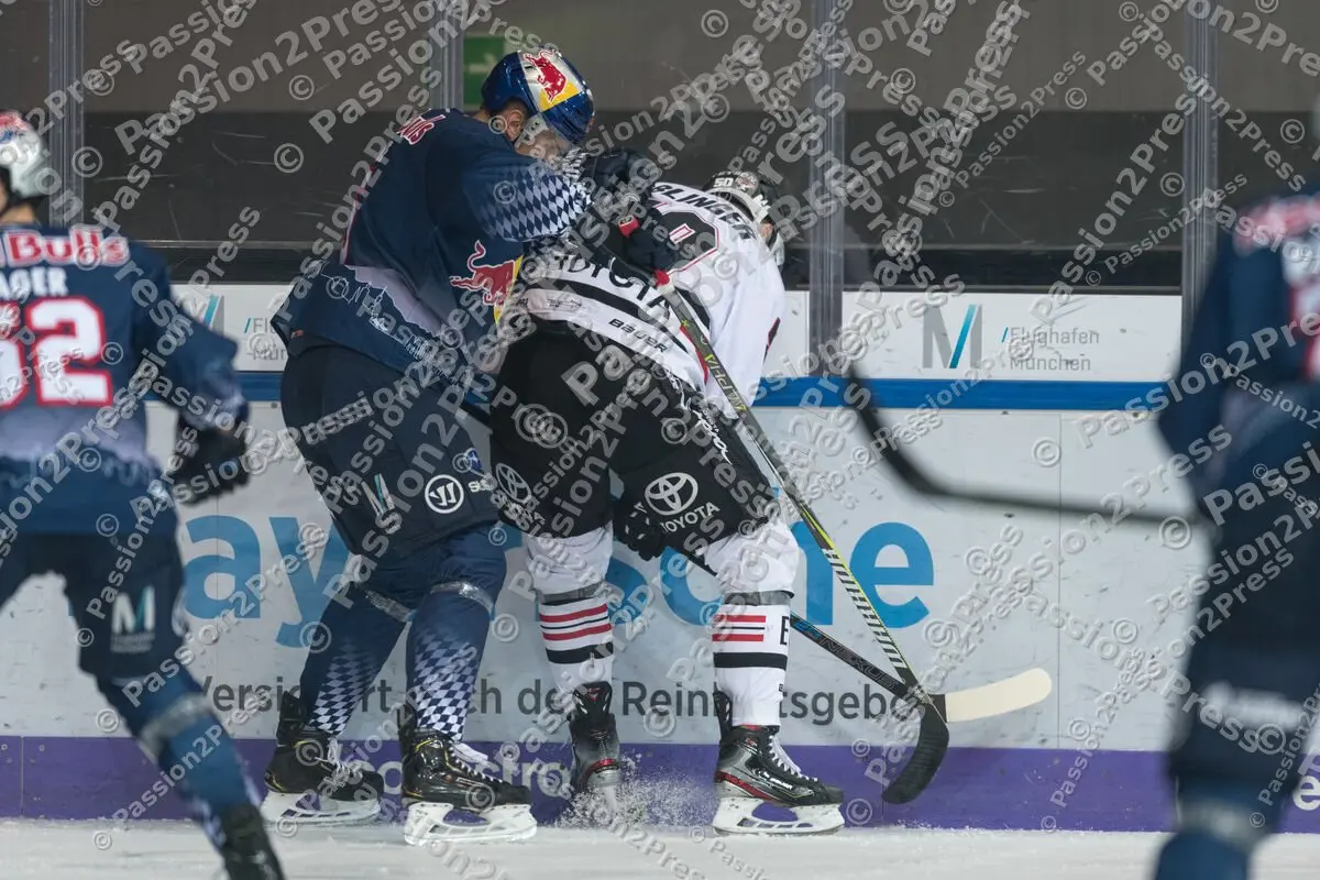 RBMKEC_20191025_0200