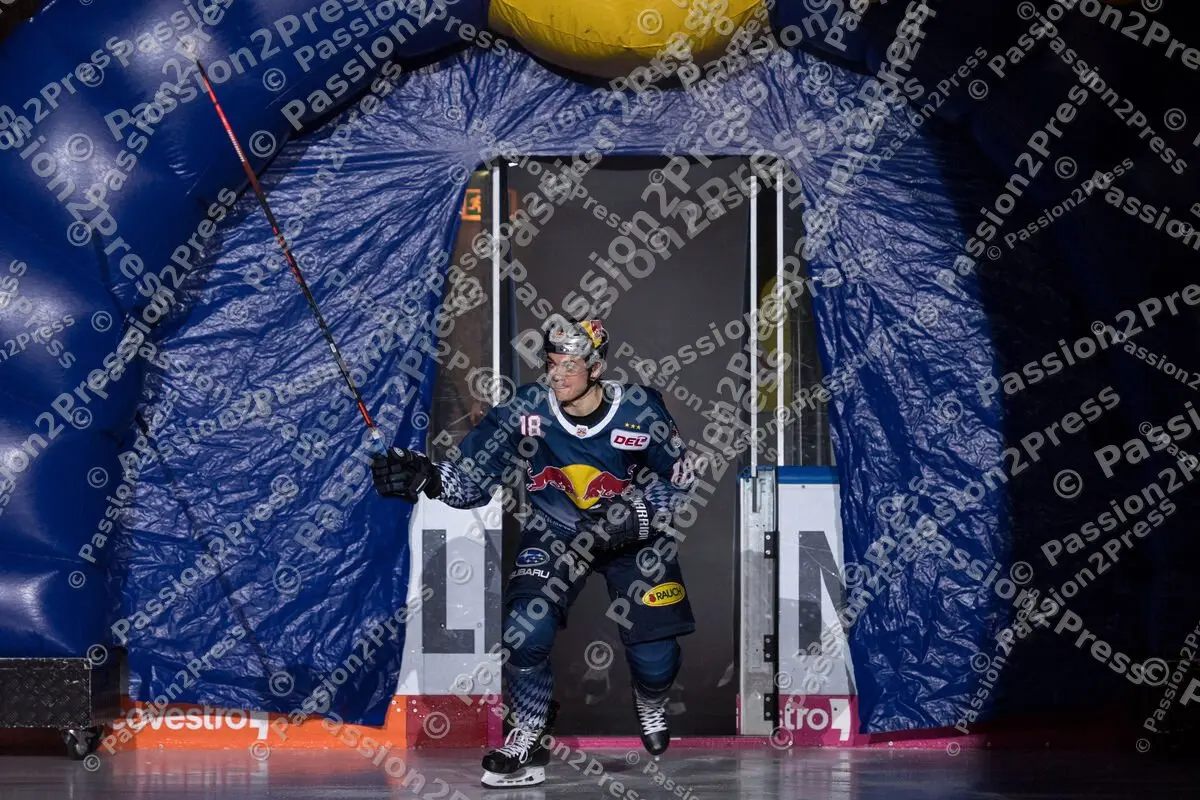 RBMKEC_20191025_0269