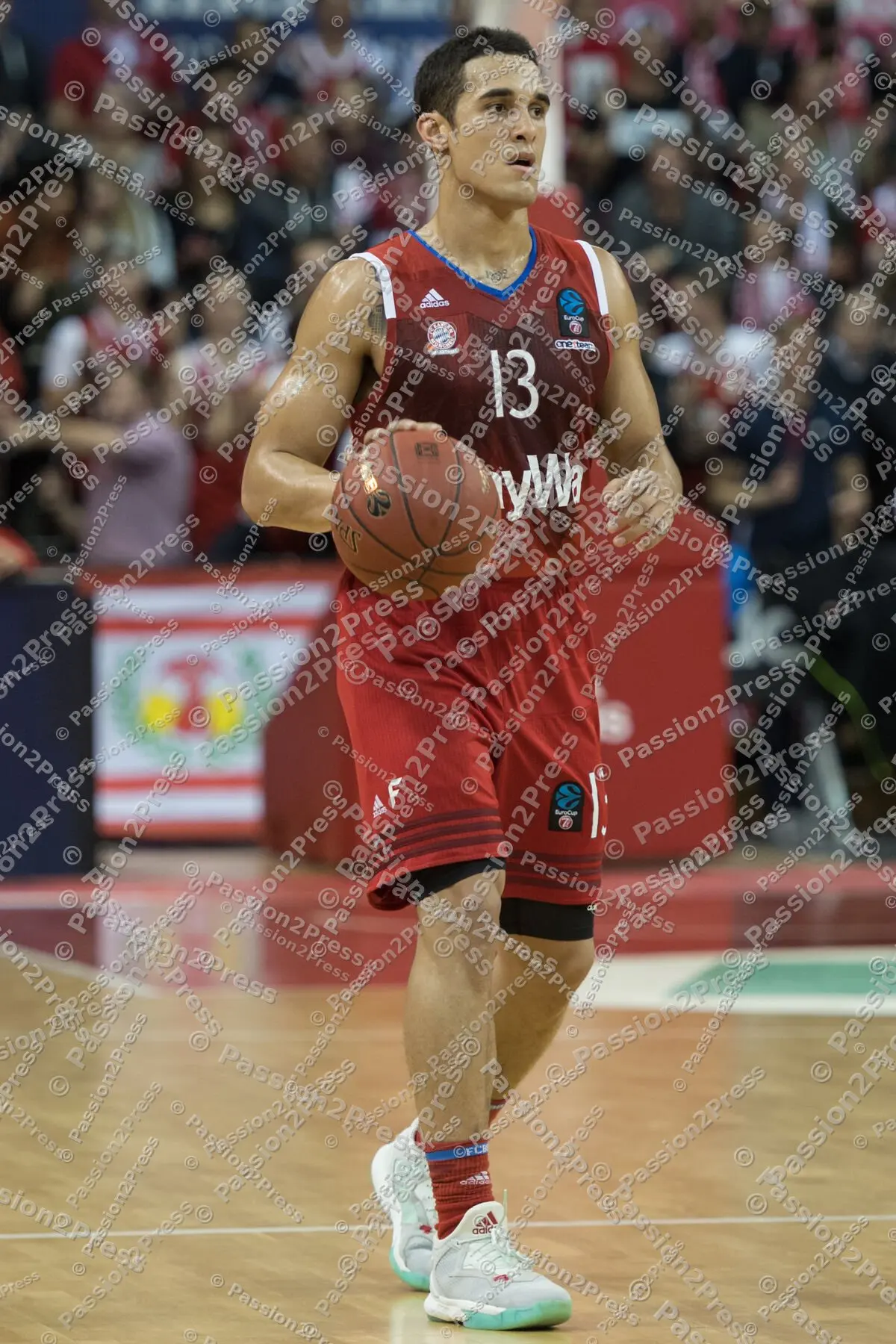 mf_FCBBKM_20170111_0769