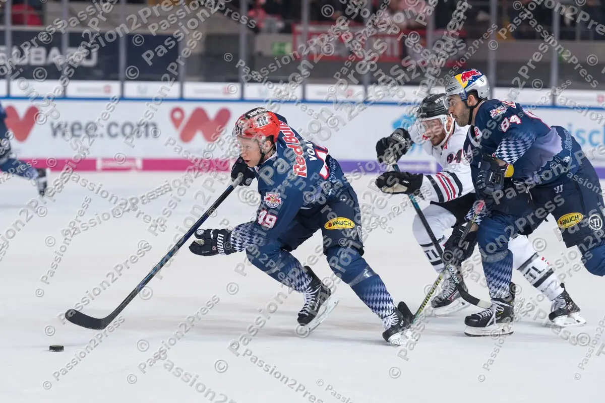 RBMKEC_20191025_0620