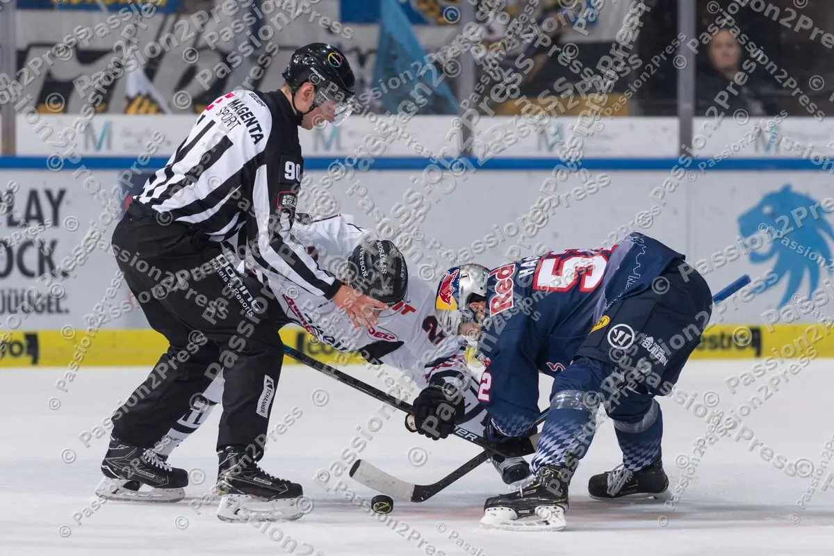 RBMKEC_20191025_0674