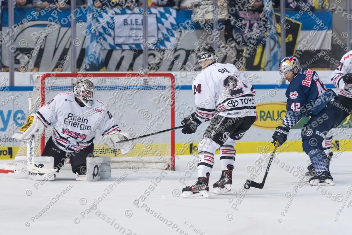 RBMKEC_20191025_0696