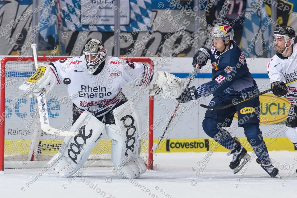 RBMKEC_20191025_0722