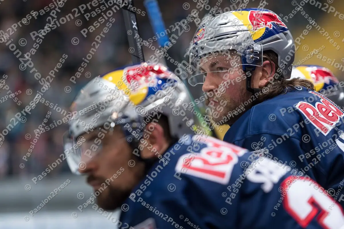 RBMKEC_20191025_0878
