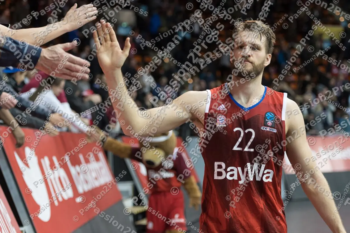 mf_FCBBKM_20170111_0912