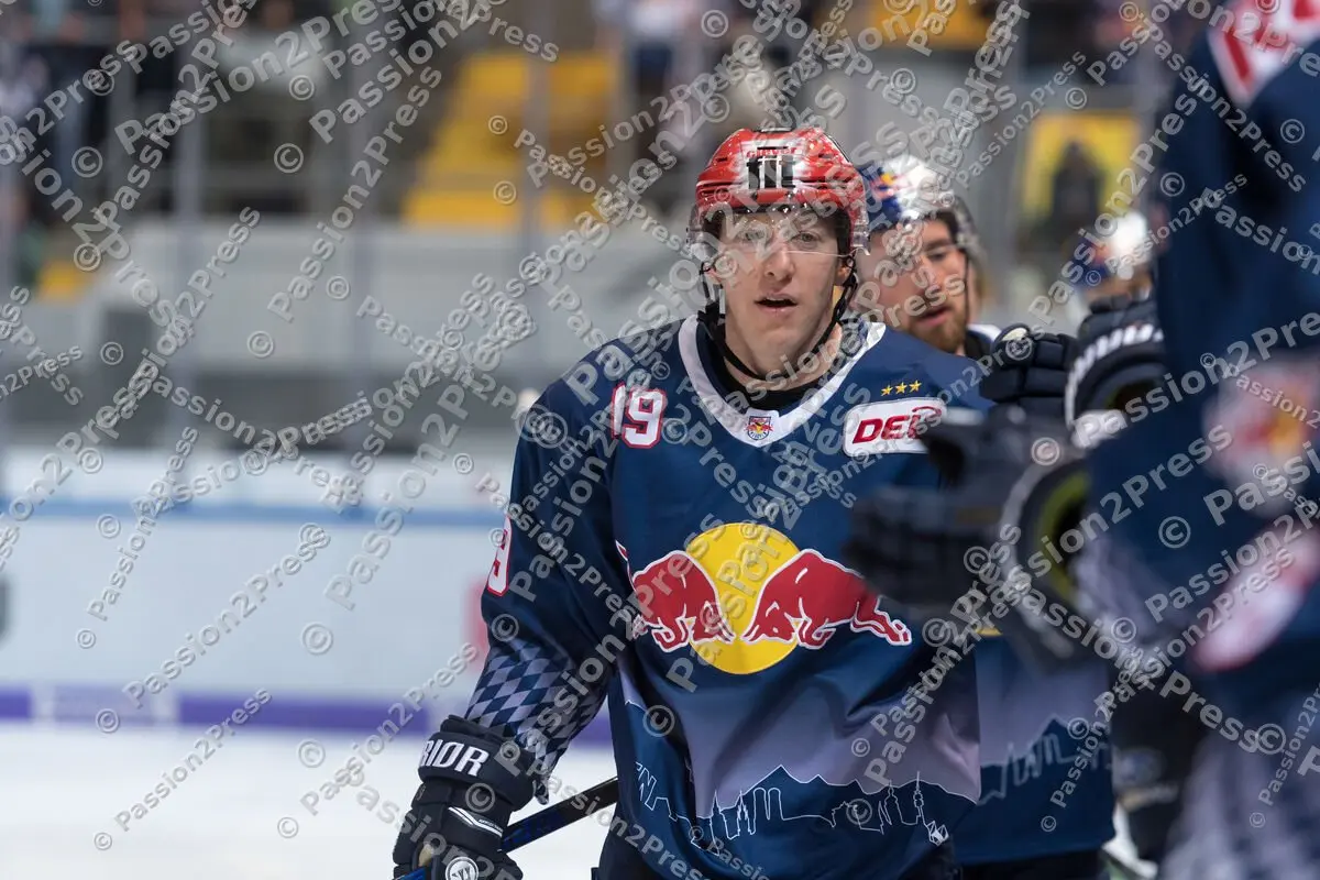 RBMKEC_20191025_0998