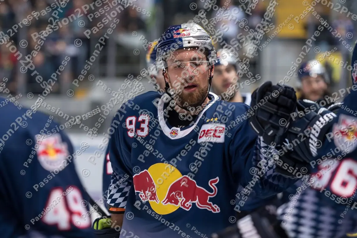 RBMKEC_20191025_1004