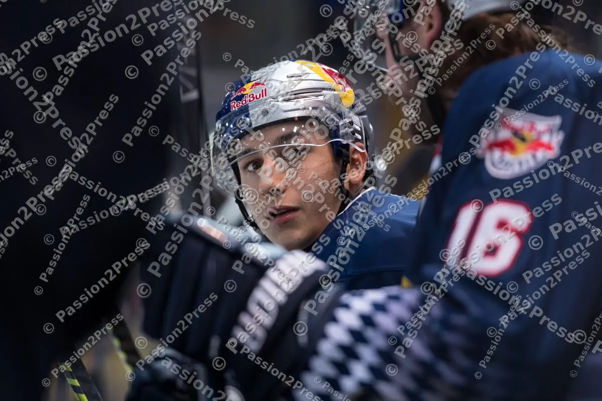 RBMKEC_20191025_1033