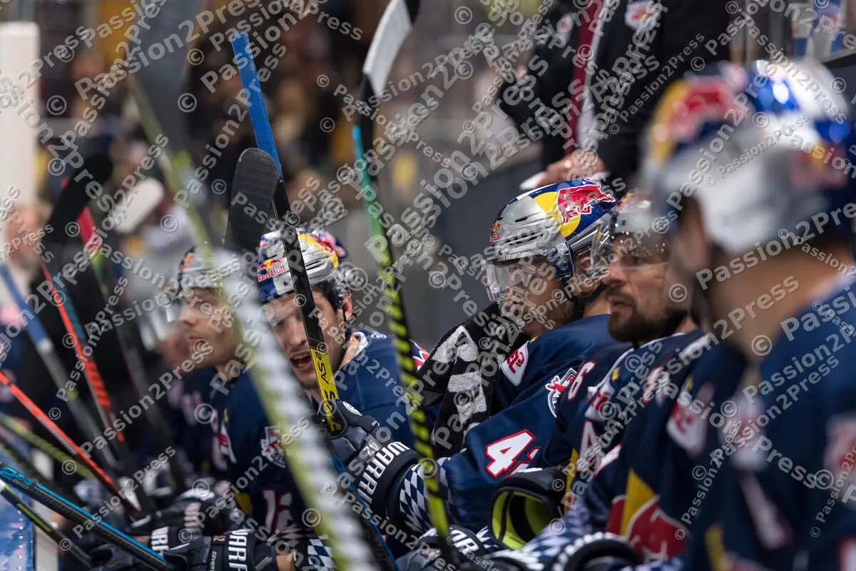 RBMKEC_20191025_1057