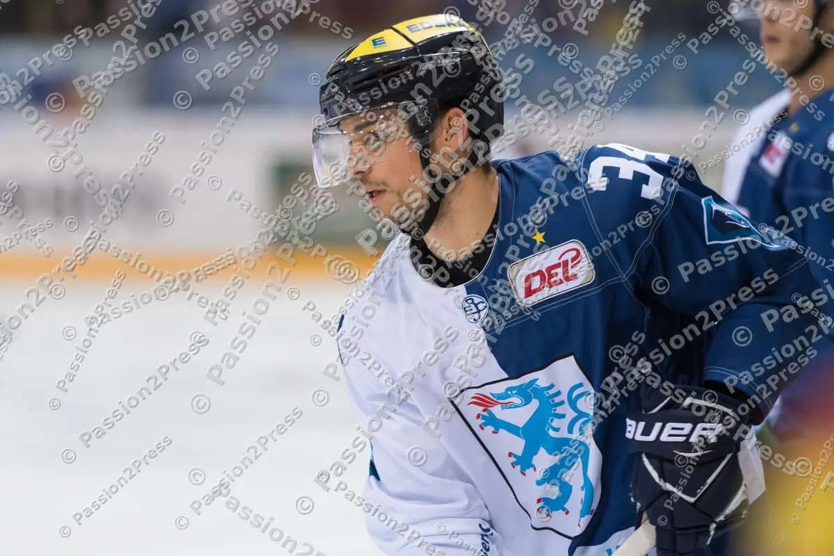 mf_ERCIWOB_20170113_0005