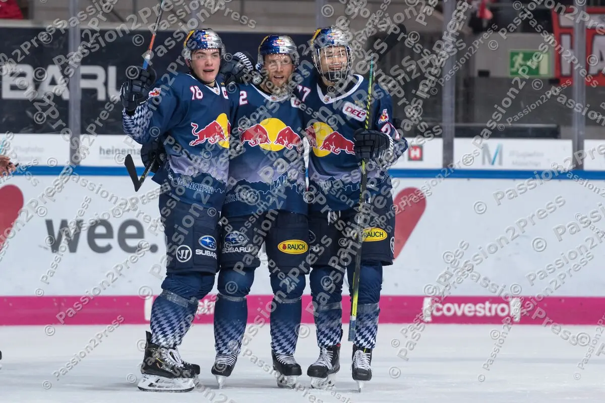 RBMKEC_20191025_1243