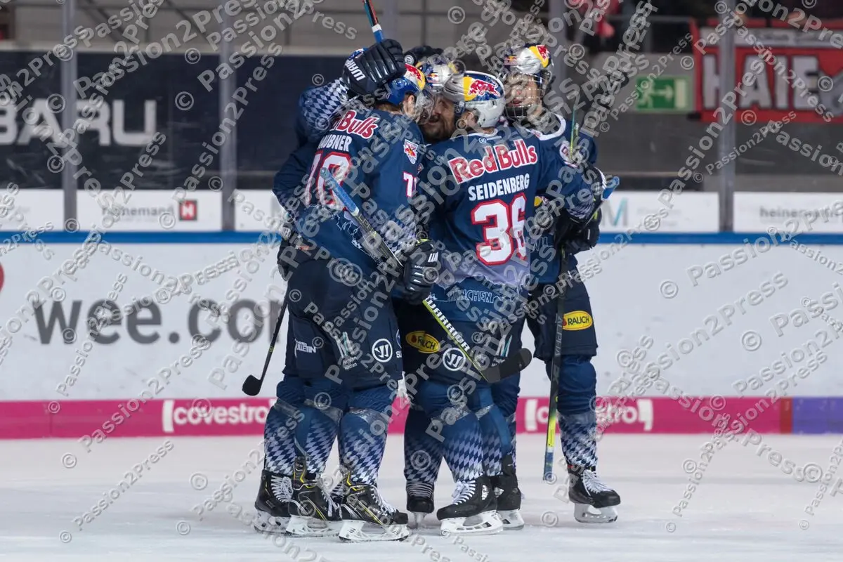 RBMKEC_20191025_1271