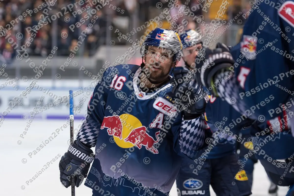 RBMKEC_20191025_1297