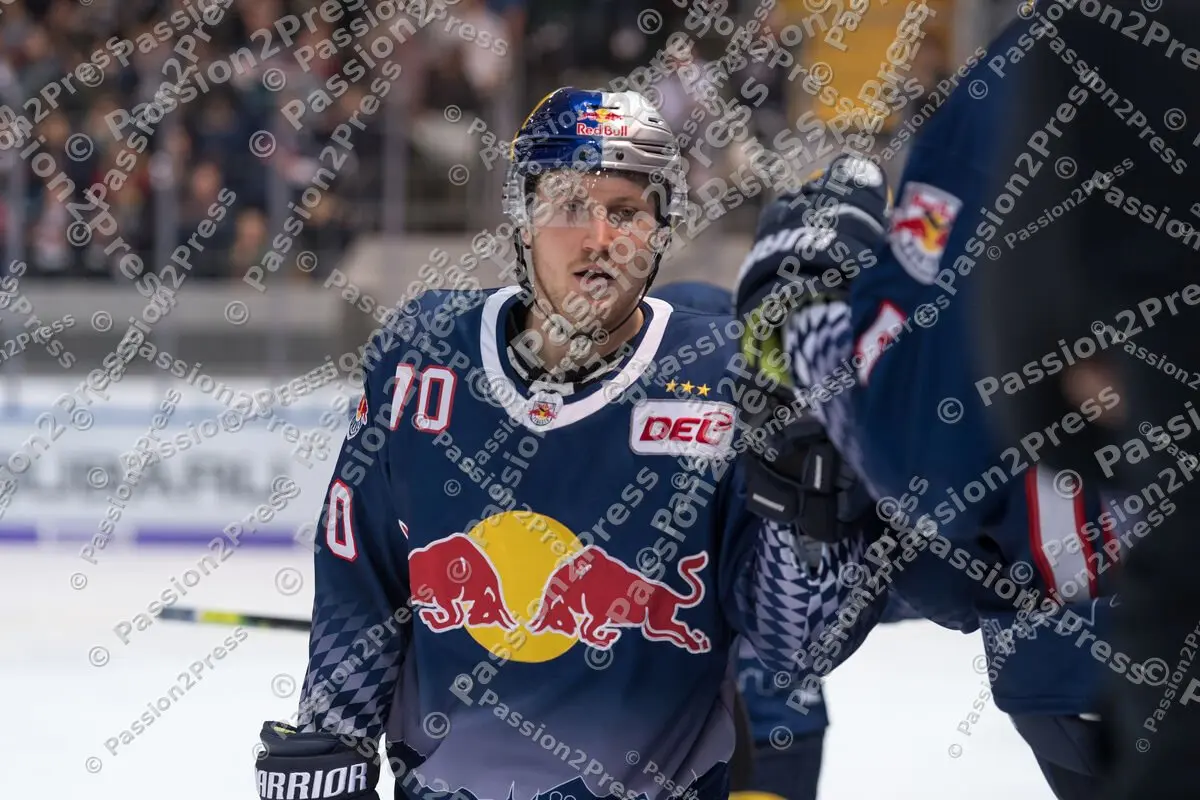 RBMKEC_20191025_1307