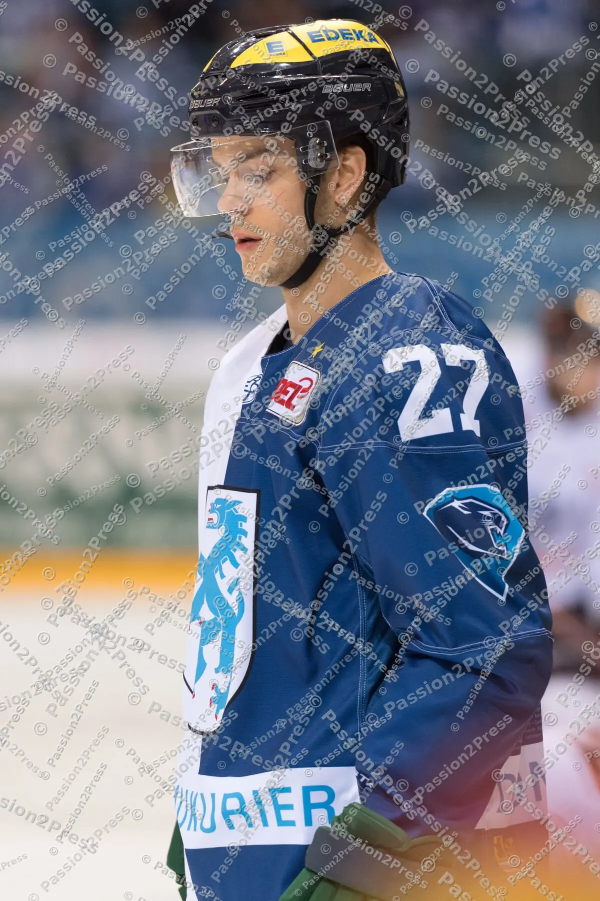 mf_ERCIWOB_20170113_0007