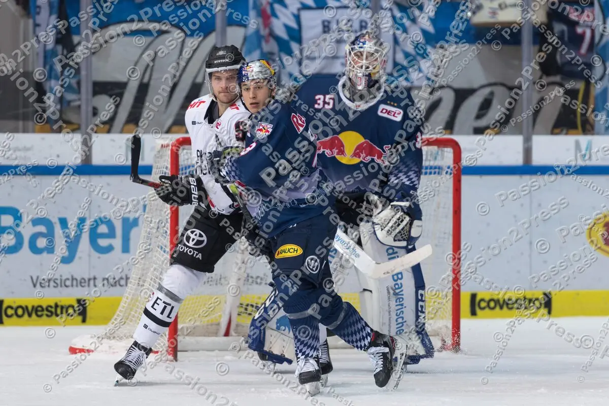 RBMKEC_20191025_1493