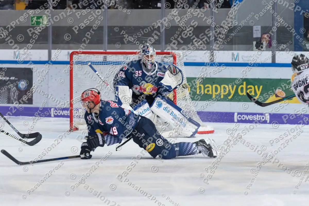 RBMKEC_20191025_1637