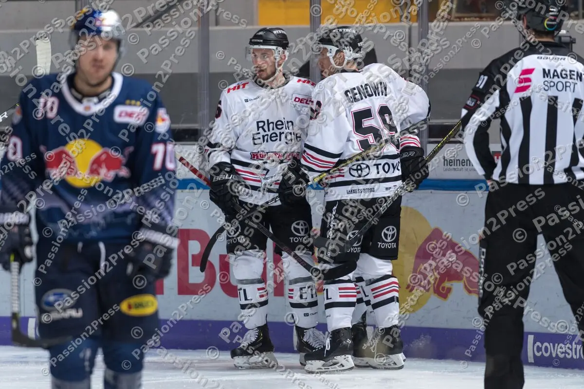 RBMKEC_20191025_1682