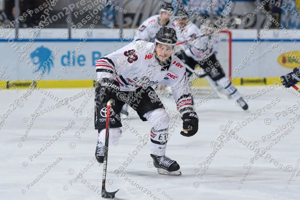 RBMKEC_20191025_1718