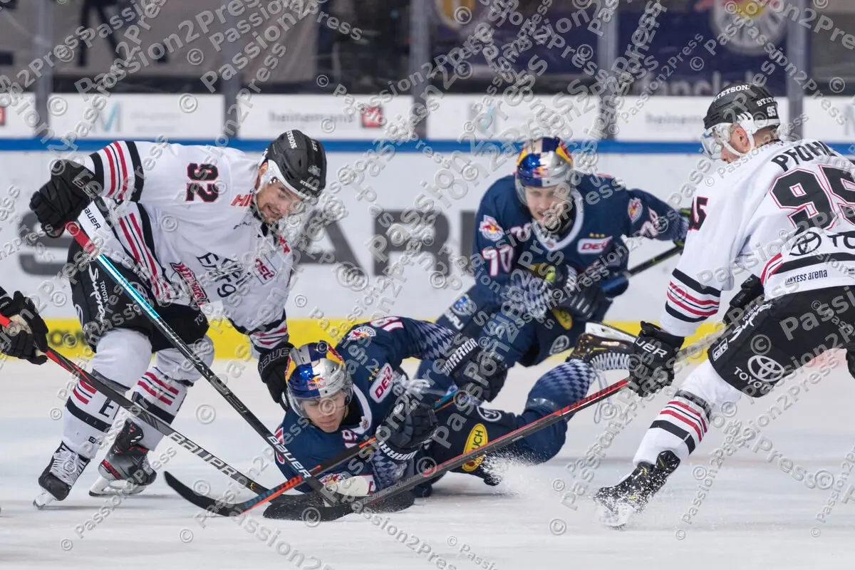 RBMKEC_20191025_1748