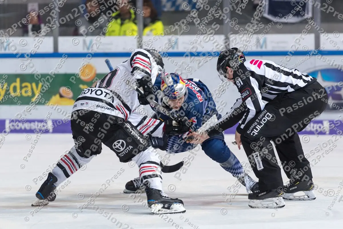 RBMKEC_20191025_1765