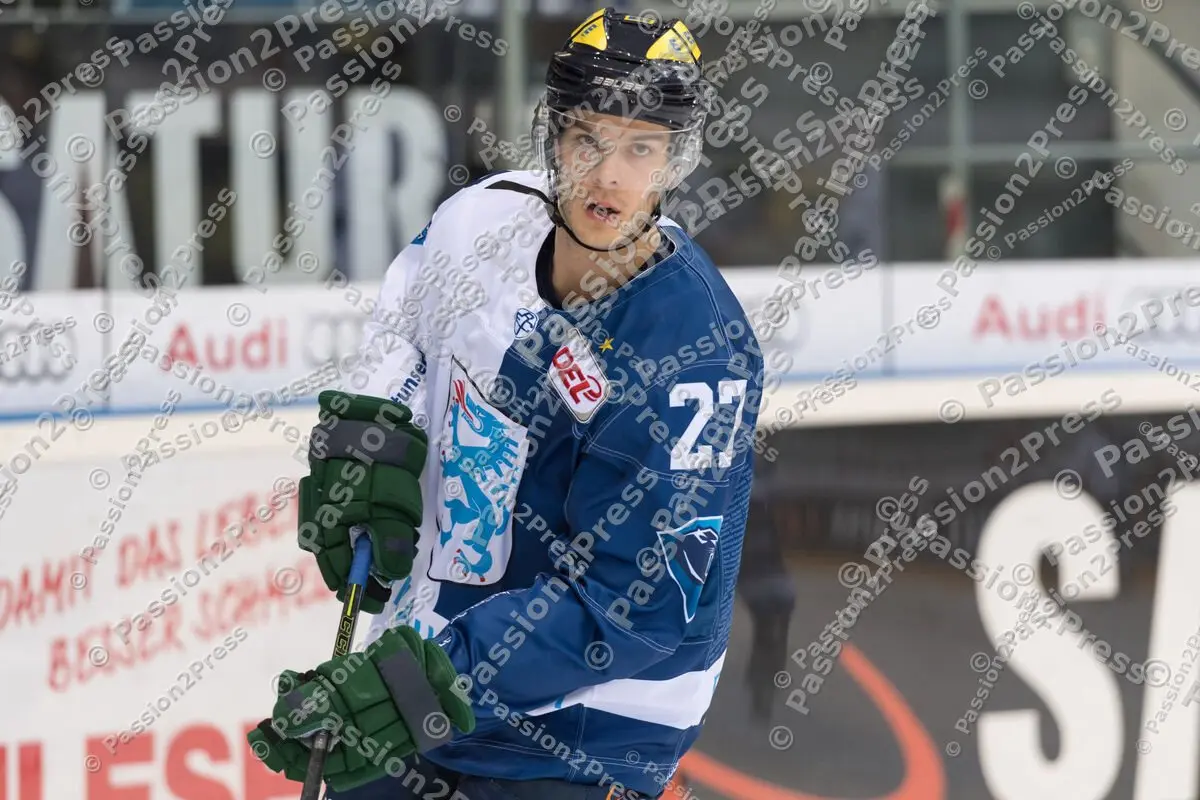 mf_ERCIWOB_20170113_0024