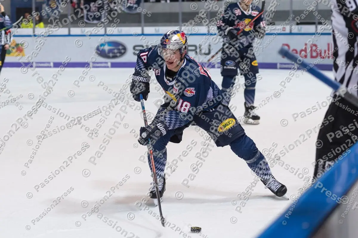 RBMKEC_20191025_1830