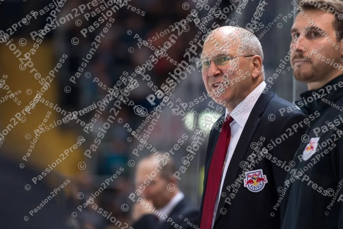 RBMKEC_20191025_1847