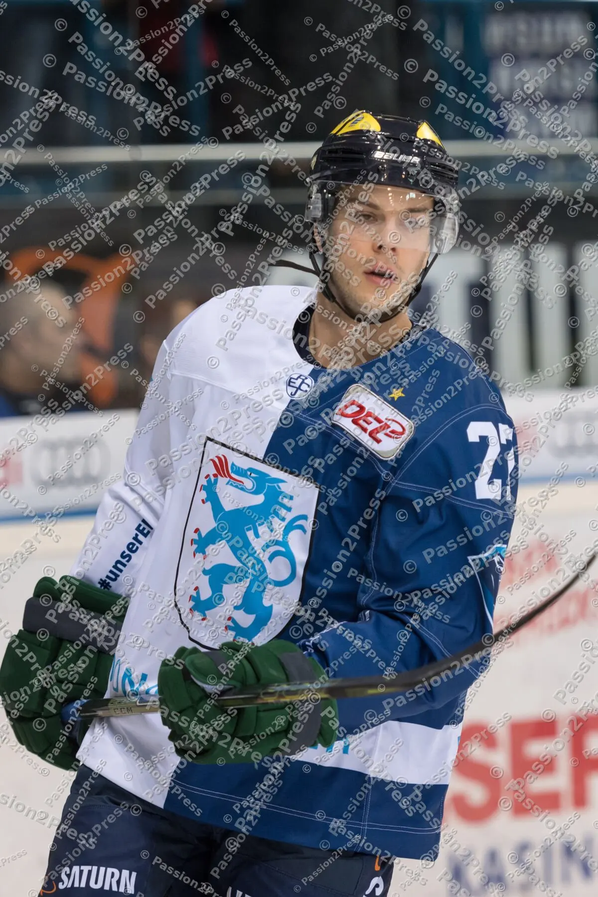 mf_ERCIWOB_20170113_0028