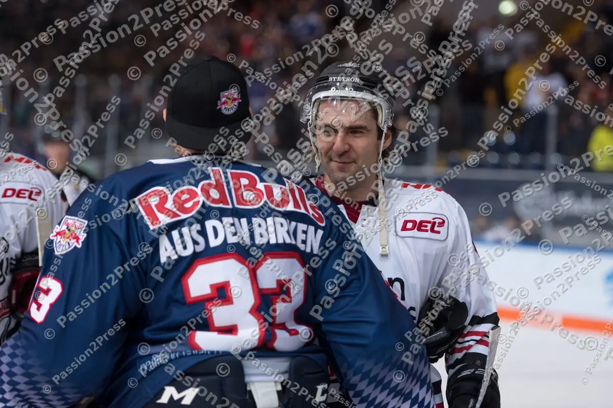 RBMKEC_20191025_1949