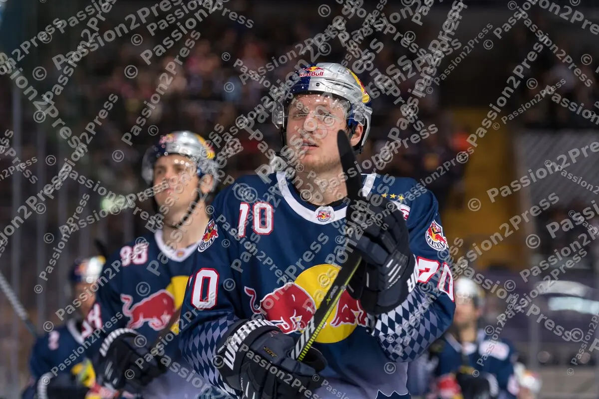 RBMKEC_20191025_1983