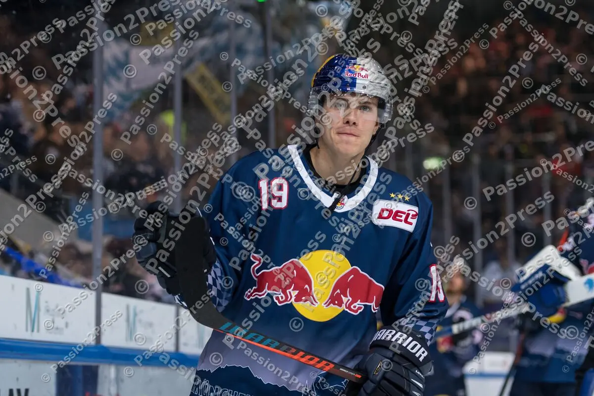 RBMKEC_20191025_2002