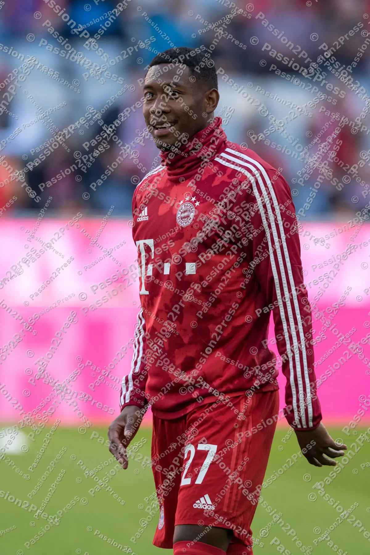 FCBUBER_20191026_0039