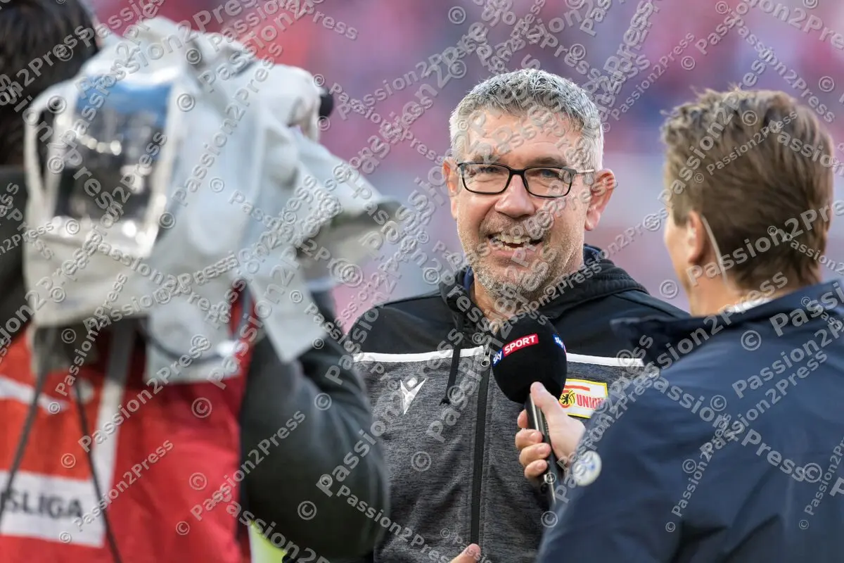 FCBUBER_20191026_0051