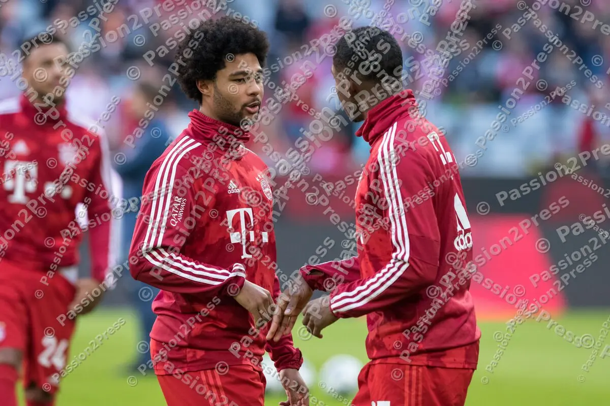 FCBUBER_20191026_0088