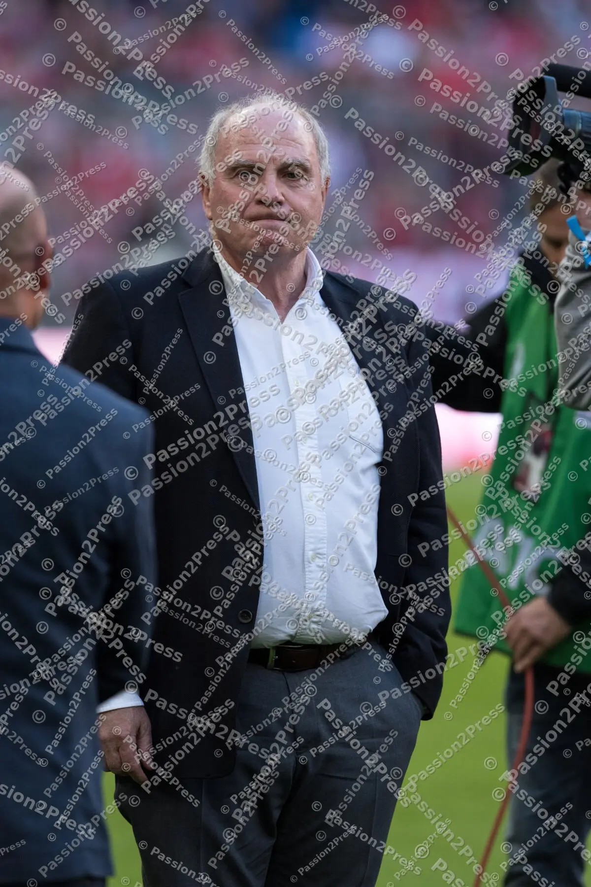 FCBUBER_20191026_0094