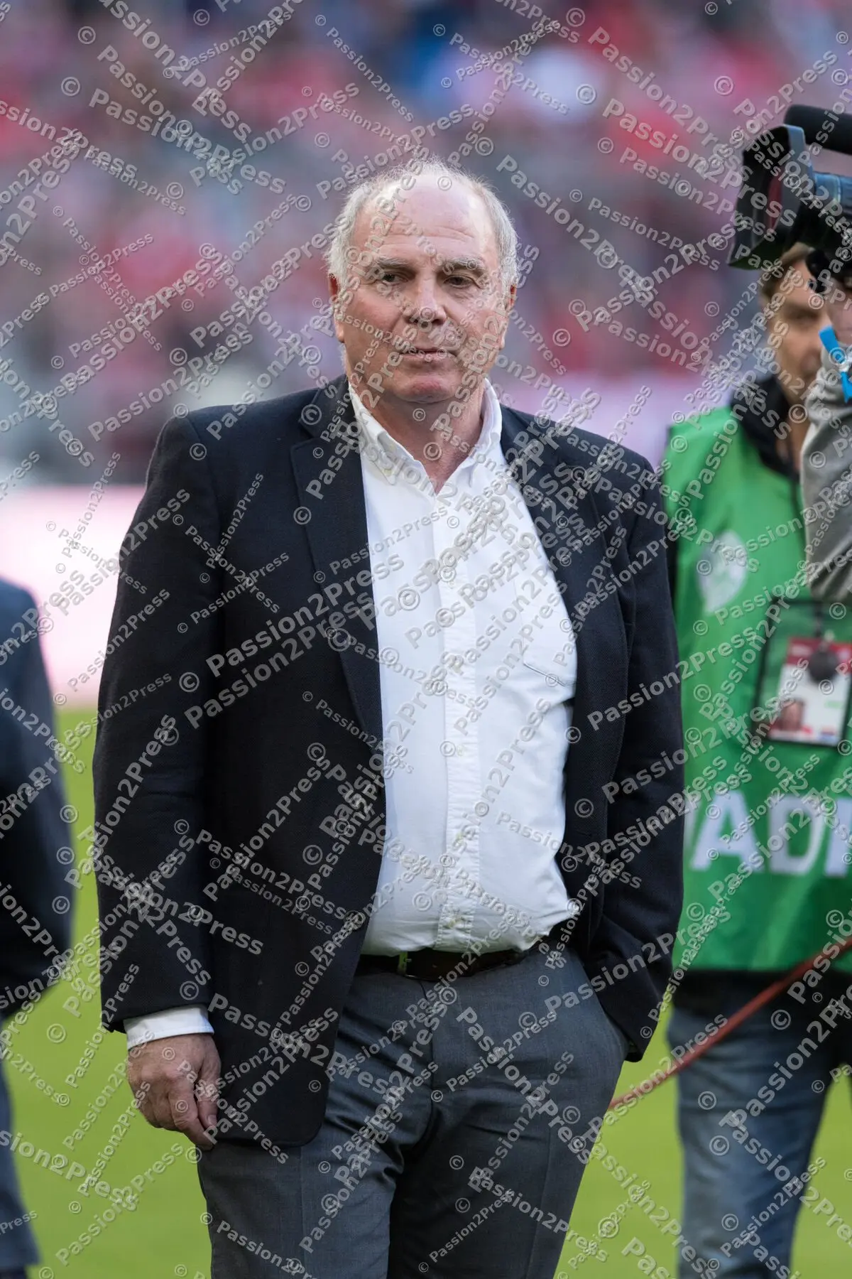 FCBUBER_20191026_0098