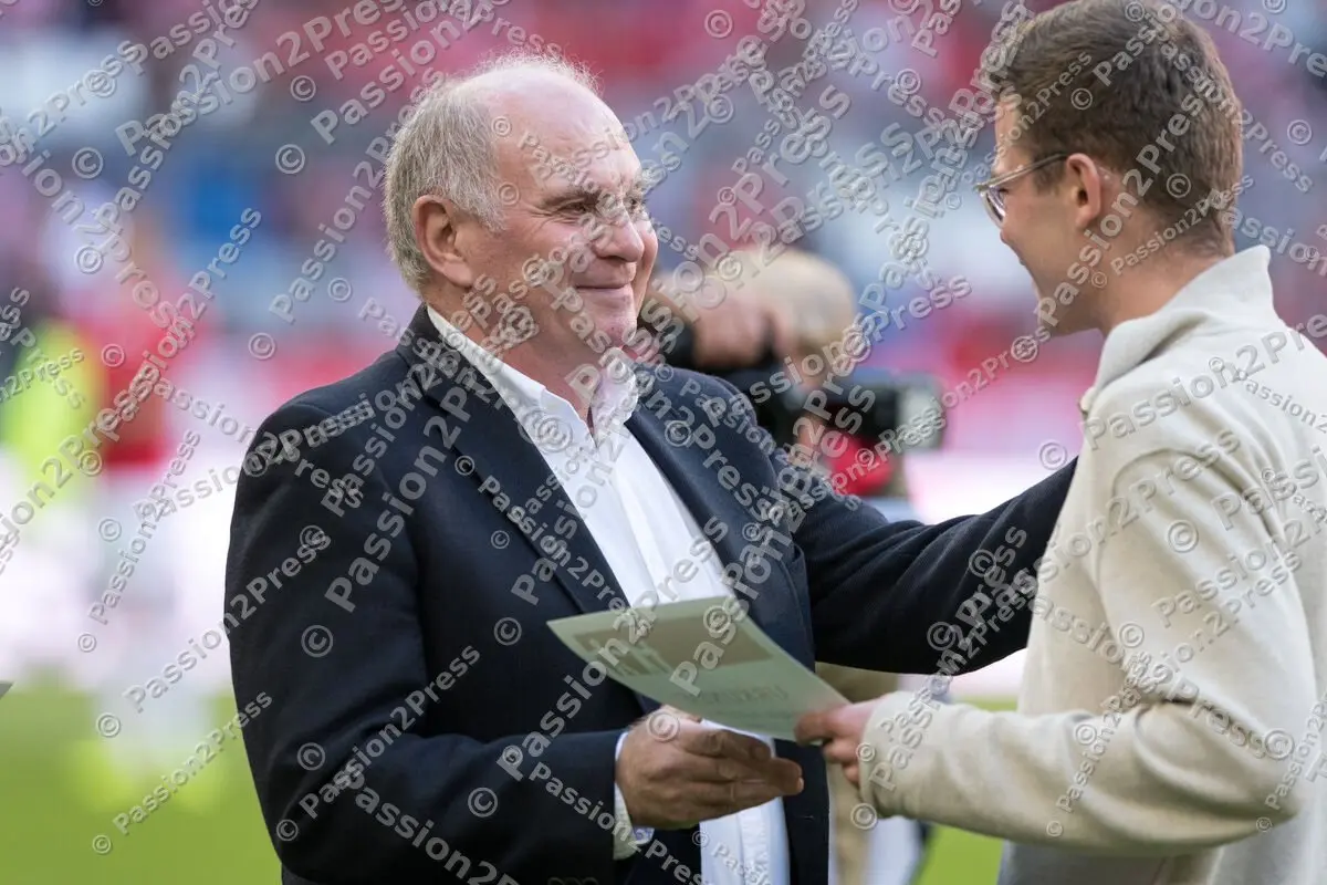 FCBUBER_20191026_0120