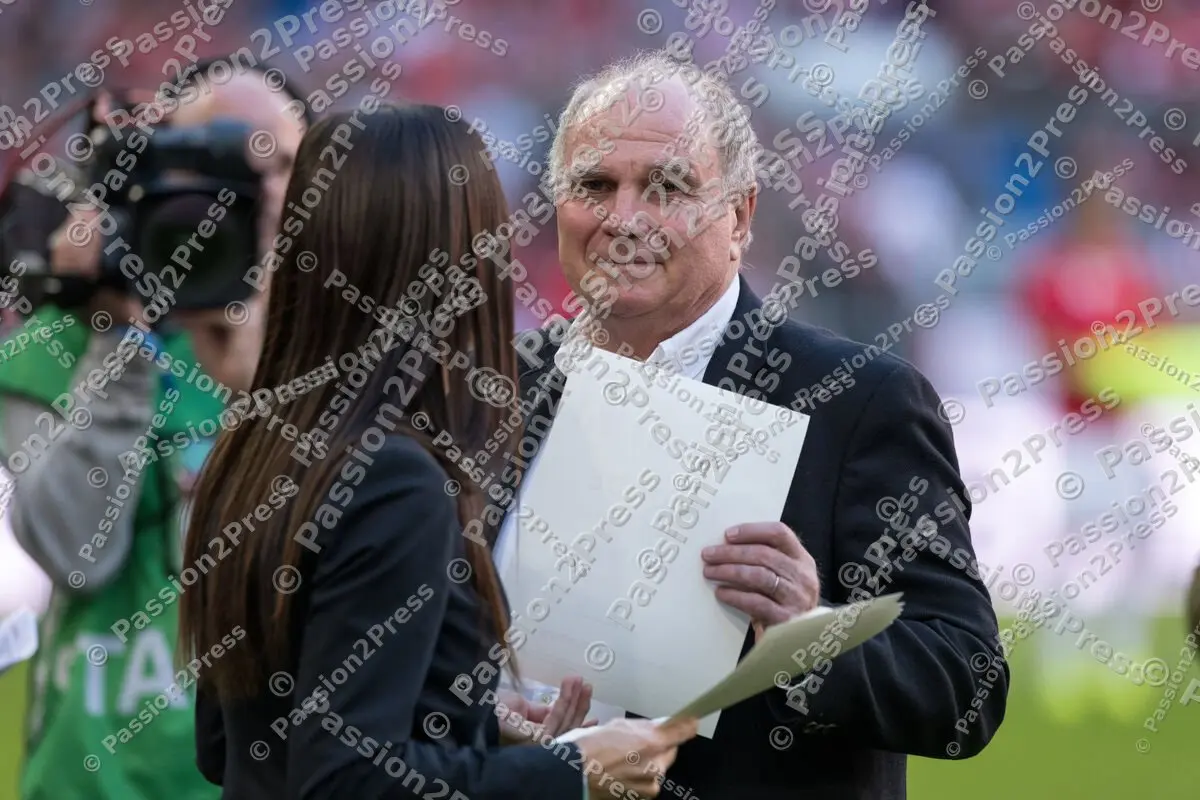 FCBUBER_20191026_0125