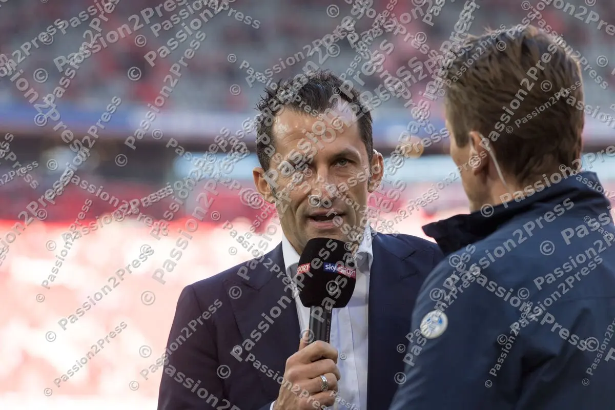 FCBUBER_20191026_0173