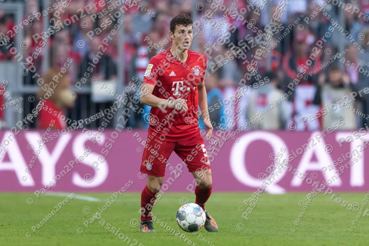 FCBUBER_20191026_0225